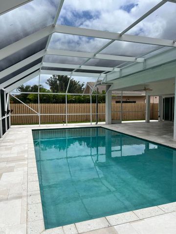 3210 NW 23rd Terrace, Boca Raton, FL 33431