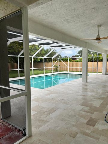 3210 NW 23rd Terrace, Boca Raton, FL 33431