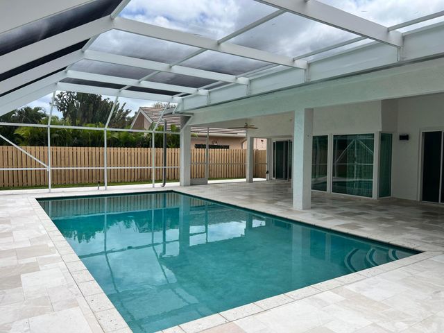 3210 NW 23rd Terrace, Boca Raton, FL 33431