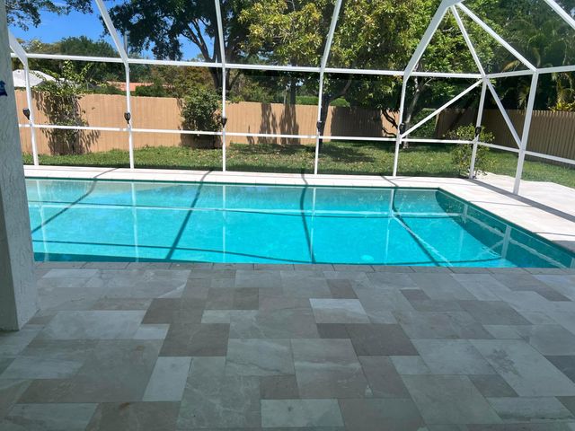 3210 NW 23rd Terrace, Boca Raton, FL 33431