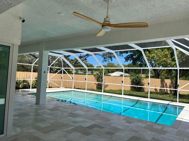 3210 NW 23rd Terrace, Boca Raton, FL 33431