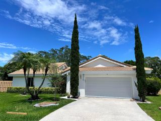 3210 NW 23rd Terrace, Boca Raton, FL 33431