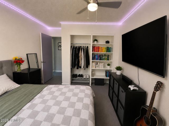 7839 W CANTERBURY Drive, Peoria, AZ 85345