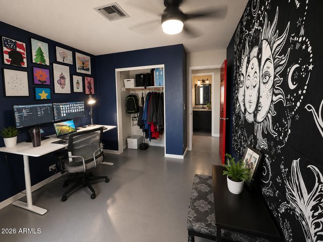 7839 W CANTERBURY Drive, Peoria, AZ 85345