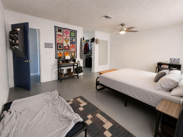 7839 W CANTERBURY Drive, Peoria, AZ 85345