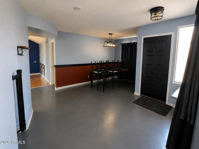 7839 W CANTERBURY Drive, Peoria, AZ 85345