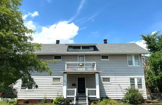 326 Floyd Street, Toledo, OH 43620
