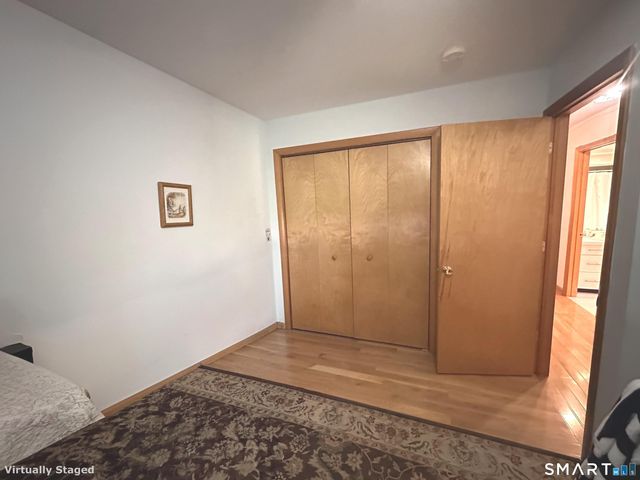 36 Marks Court, Branford, CT 06405