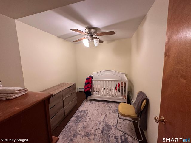 36 Marks Court, Branford, CT 06405