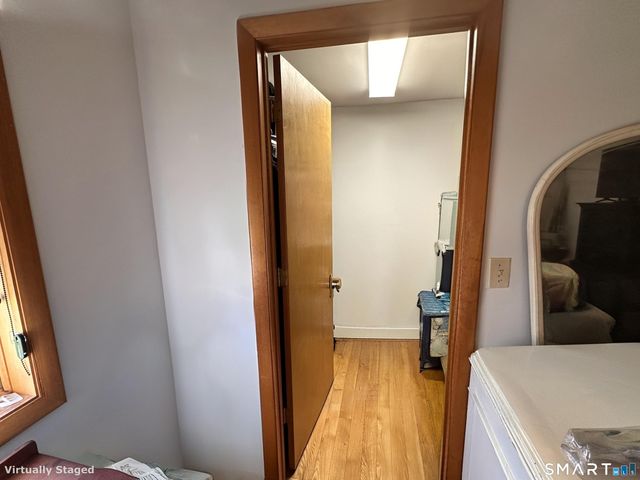 36 Marks Court, Branford, CT 06405