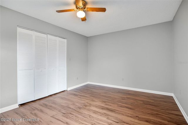 3600 Sable Palm Lane E, Titusville, FL 32780