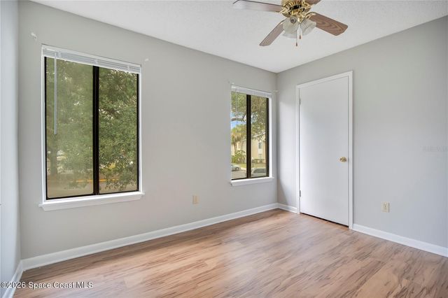 3600 Sable Palm Lane E, Titusville, FL 32780