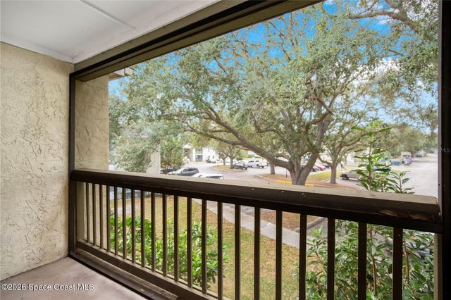 3600 Sable Palm Lane E, Titusville, FL 32780