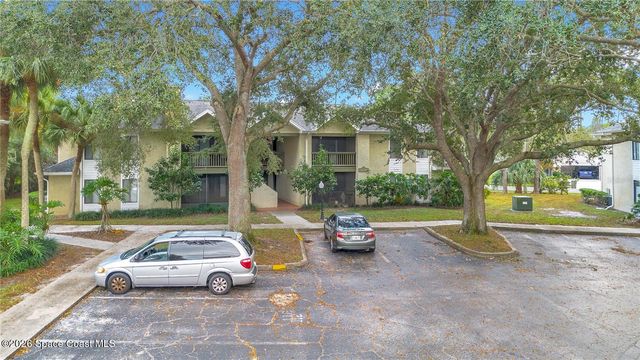 3600 Sable Palm Lane E, Titusville, FL 32780
