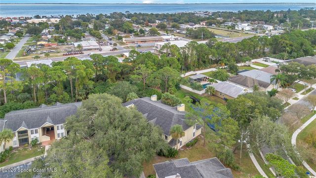 3600 Sable Palm Lane E, Titusville, FL 32780