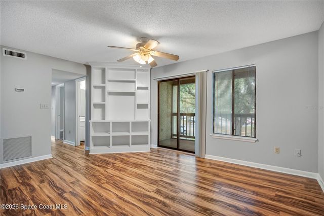 3600 Sable Palm Lane E, Titusville, FL 32780