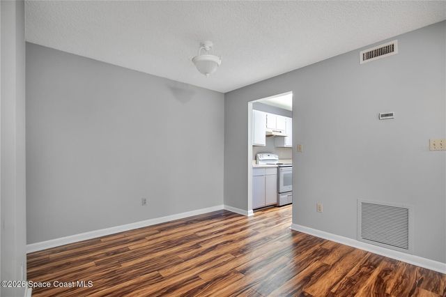 3600 Sable Palm Lane E, Titusville, FL 32780