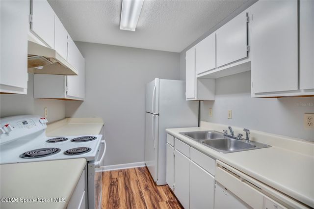 3600 Sable Palm Lane E, Titusville, FL 32780