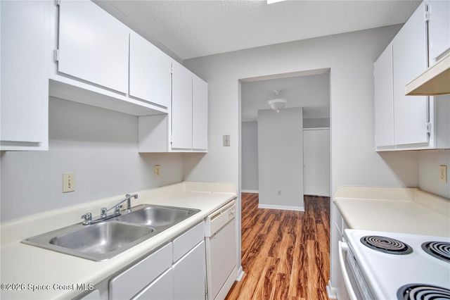 3600 Sable Palm Lane E, Titusville, FL 32780