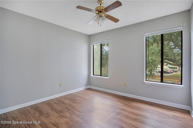 3600 Sable Palm Lane E, Titusville, FL 32780