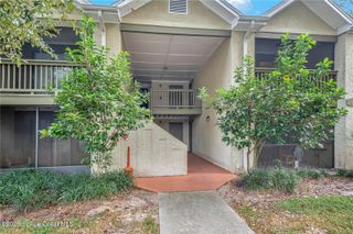 3600 Sable Palm Lane E, Titusville, FL 32780