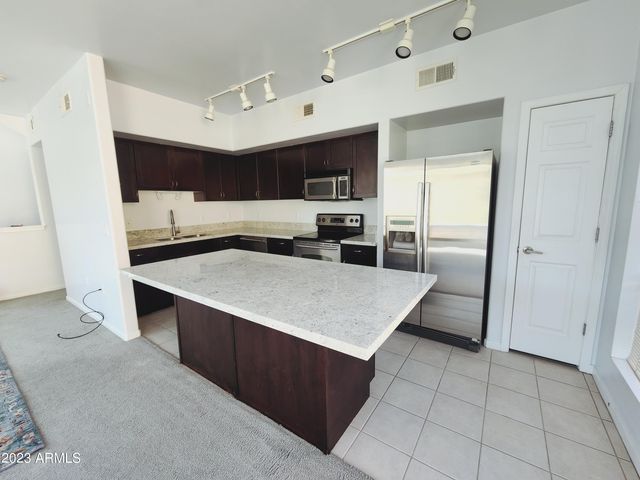 1920 E Bell Road Unit 1193, Phoenix, AZ 85022