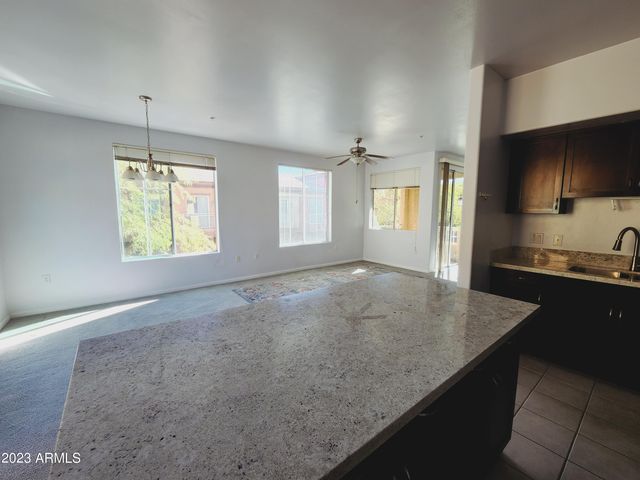 1920 E Bell Road Unit 1193, Phoenix, AZ 85022