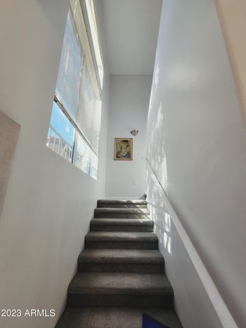1920 E Bell Road Unit 1193, Phoenix, AZ 85022