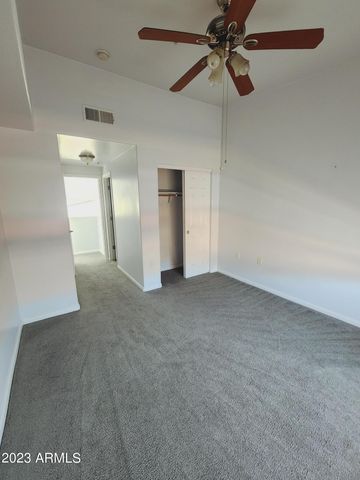 1920 E Bell Road Unit 1193, Phoenix, AZ 85022