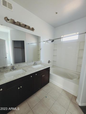 1920 E Bell Road Unit 1193, Phoenix, AZ 85022