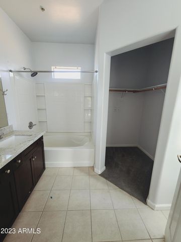 1920 E Bell Road Unit 1193, Phoenix, AZ 85022