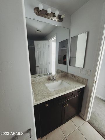 1920 E Bell Road Unit 1193, Phoenix, AZ 85022