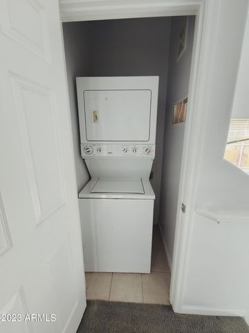 1920 E Bell Road Unit 1193, Phoenix, AZ 85022