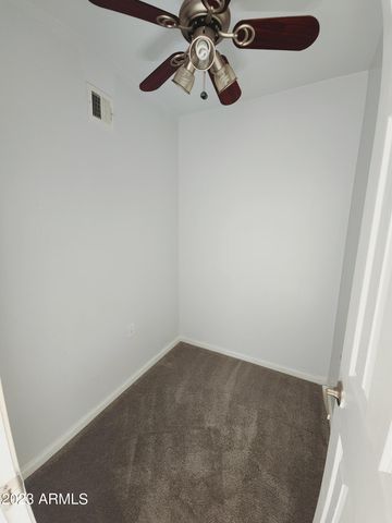 1920 E Bell Road Unit 1193, Phoenix, AZ 85022