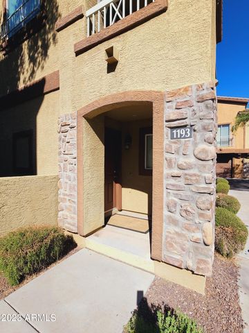 1920 E Bell Road Unit 1193, Phoenix, AZ 85022
