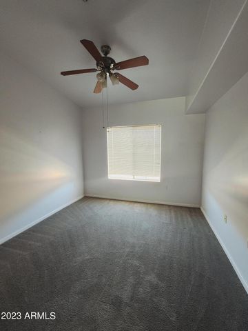 1920 E Bell Road Unit 1193, Phoenix, AZ 85022