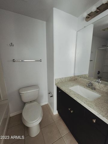 1920 E Bell Road Unit 1193, Phoenix, AZ 85022