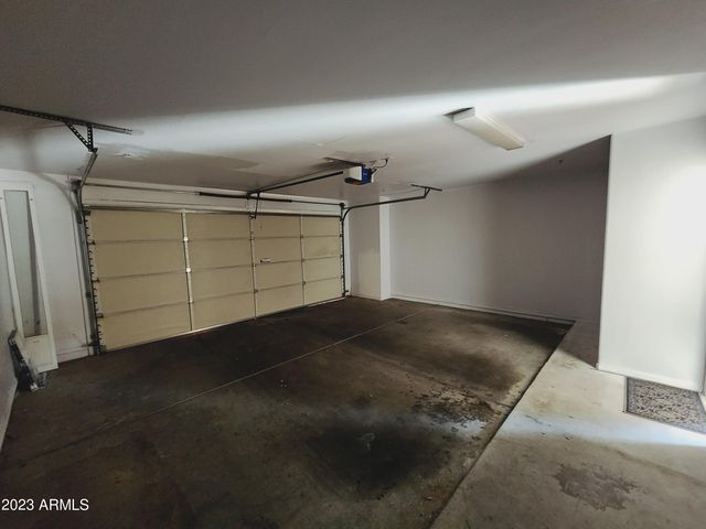 1920 E Bell Road Unit 1193, Phoenix, AZ 85022
