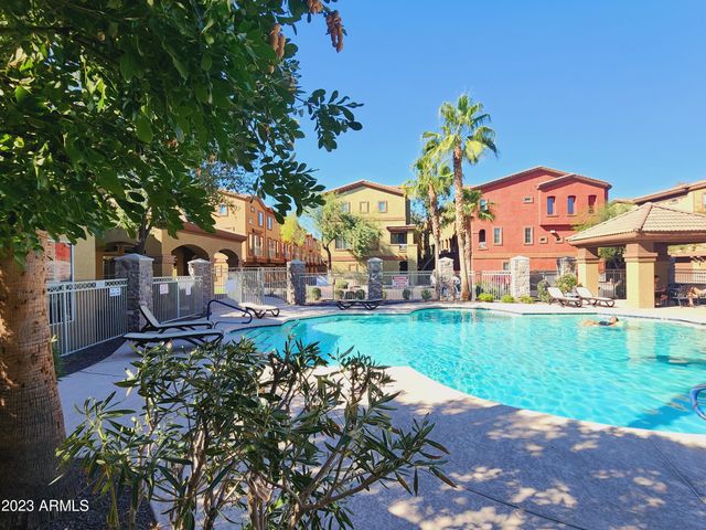 1920 E Bell Road Unit 1193, Phoenix, AZ 85022