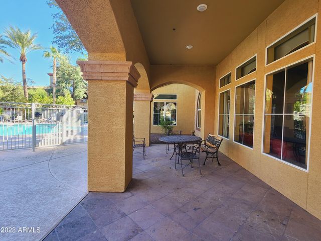 1920 E Bell Road Unit 1193, Phoenix, AZ 85022
