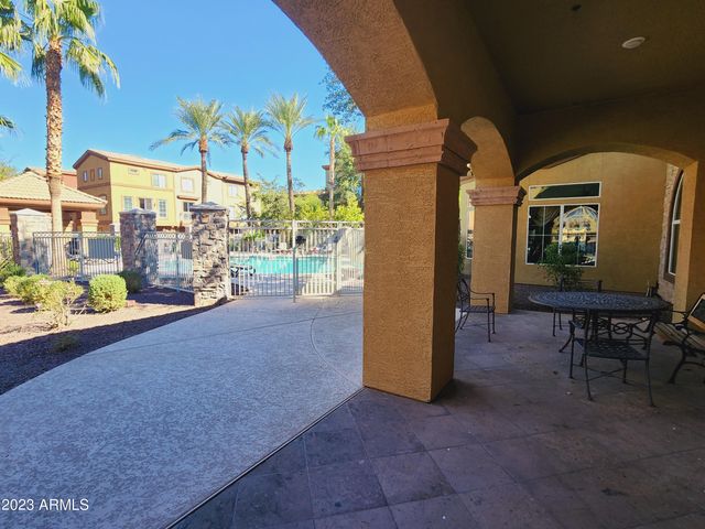 1920 E Bell Road Unit 1193, Phoenix, AZ 85022