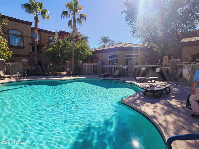 1920 E Bell Road Unit 1193, Phoenix, AZ 85022
