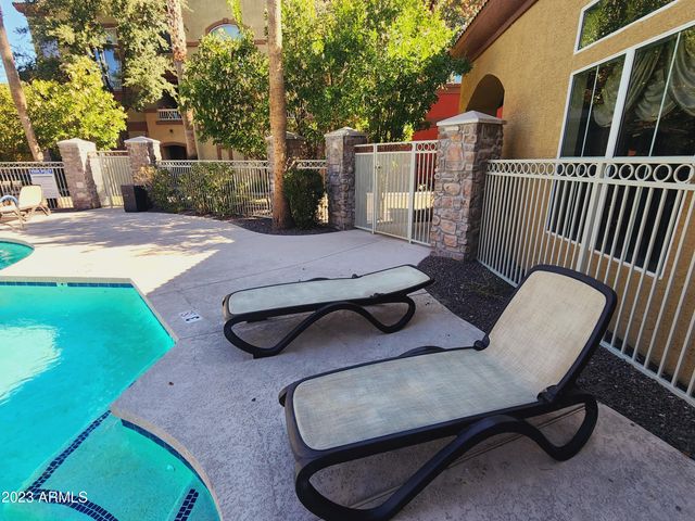 1920 E Bell Road Unit 1193, Phoenix, AZ 85022