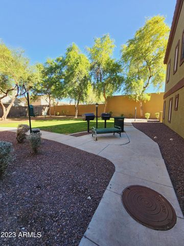 1920 E Bell Road Unit 1193, Phoenix, AZ 85022