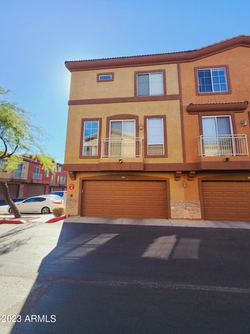 1920 E Bell Road Unit 1193, Phoenix, AZ 85022