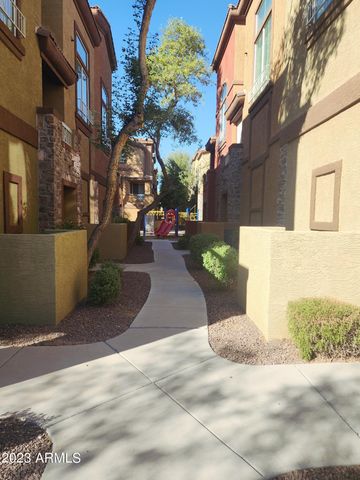 1920 E Bell Road Unit 1193, Phoenix, AZ 85022