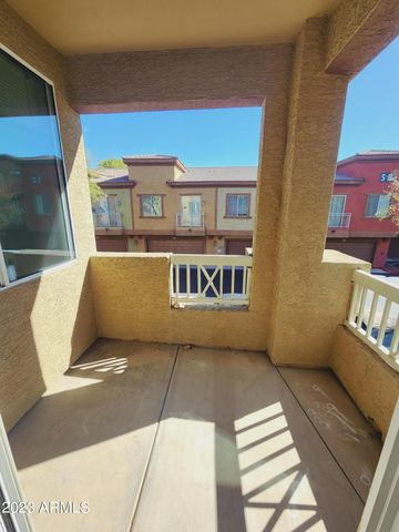 1920 E Bell Road Unit 1193, Phoenix, AZ 85022