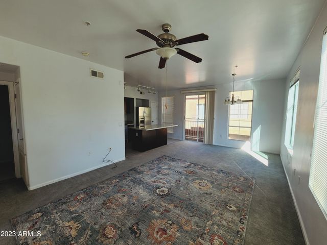 1920 E Bell Road Unit 1193, Phoenix, AZ 85022