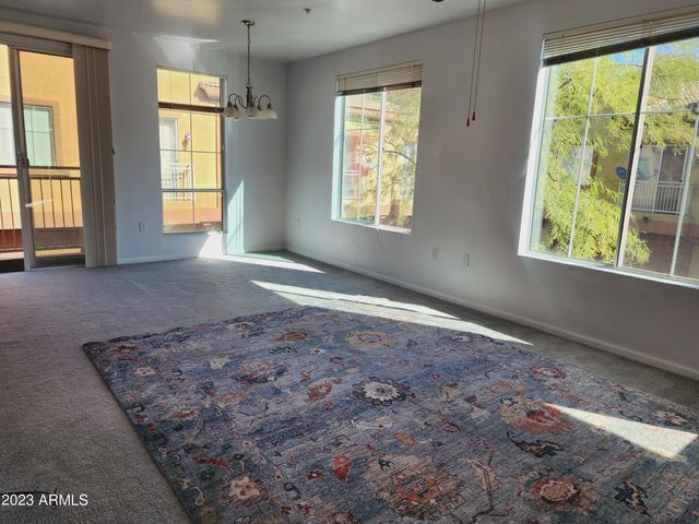1920 E Bell Road Unit 1193, Phoenix, AZ 85022