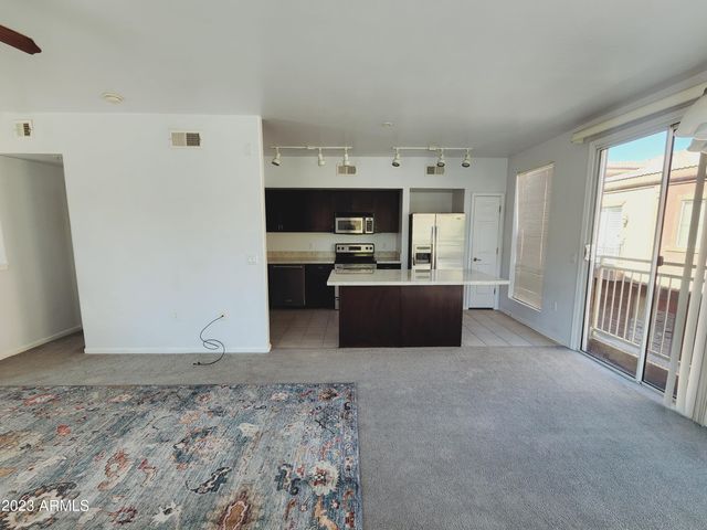 1920 E Bell Road Unit 1193, Phoenix, AZ 85022